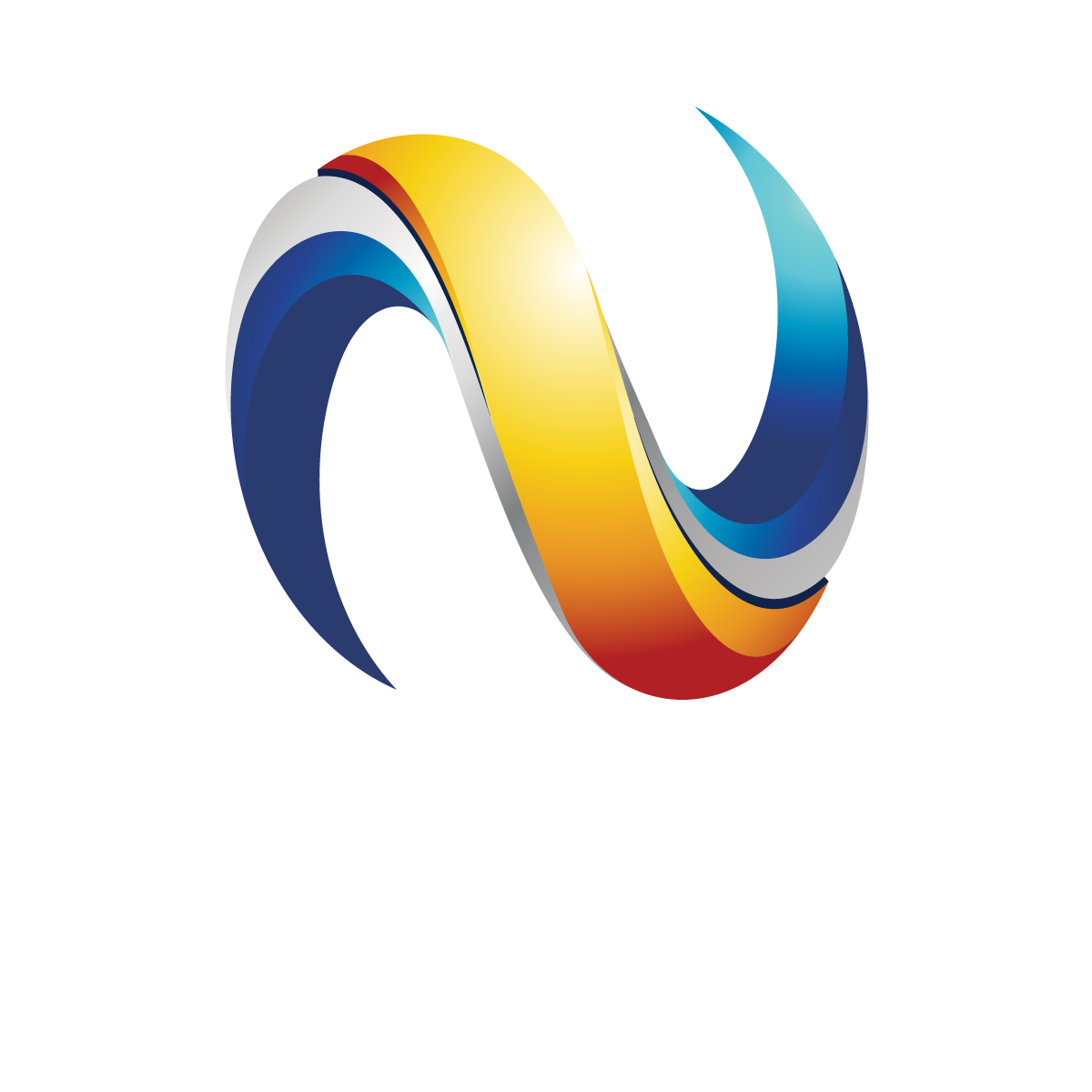 Logo Nola Conseil-HPA-Facilitateur-Coaching-Prise de décision-Accompagnement