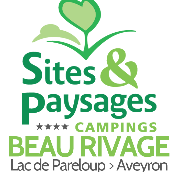 Camping Beaurivage (Vincent Vermorel)